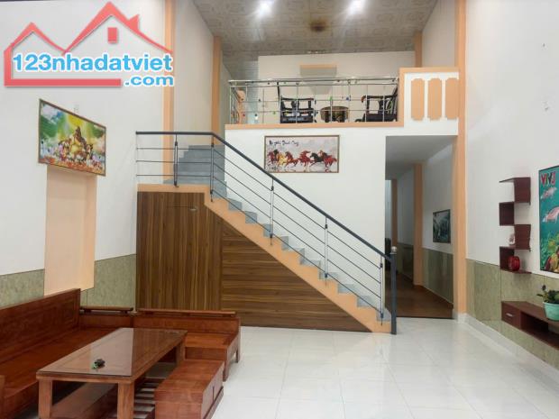 Chào bán nhà Mê Lững - Phong Nam, Hòa Châu, Đà Nẵng - 1 tỷ 850