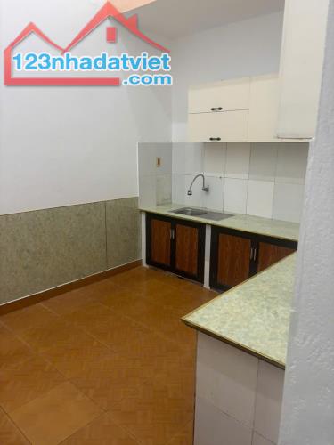 Chào bán nhà Mê Lững - Phong Nam, Hòa Châu, Đà Nẵng - 1 tỷ 850 - 1