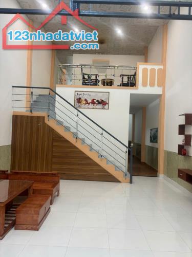 Chào bán nhà Mê Lững - Phong Nam, Hòa Châu, Đà Nẵng - 1 tỷ 850 - 2