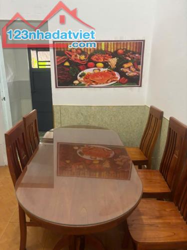 Chào bán nhà Mê Lững - Phong Nam, Hòa Châu, Đà Nẵng - 1 tỷ 850 - 3