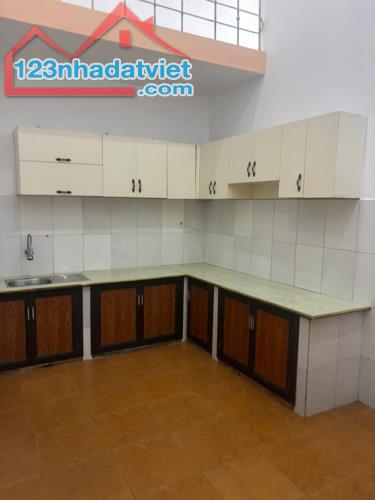 Chào bán nhà Mê Lững - Phong Nam, Hòa Châu, Đà Nẵng - 1 tỷ 850 - 4