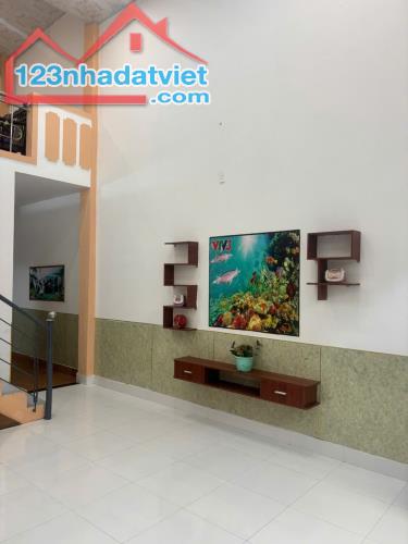 Chào bán nhà Mê Lững - Phong Nam, Hòa Châu, Đà Nẵng - 1 tỷ 850 - 5