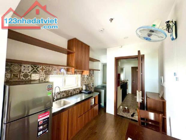 Bán nhà 3 tầng MT Sương Nguyệt Ánh_ Sơn Trà_ 90m2 _ 11.5 tỷ.