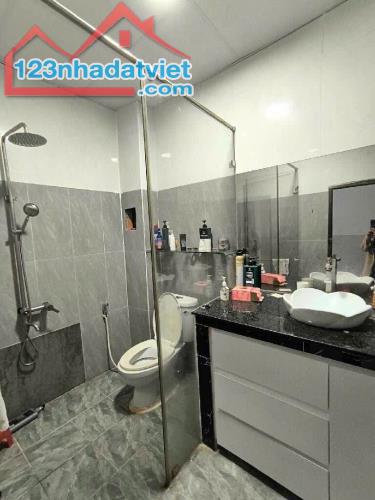 Bán nhà Mặt tiền đường số 3, gần Tam Châu, Tam Bình, Thủ Đức, 145m2 , giá 6,9 tỷ - 1