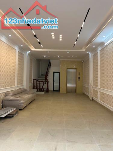 Siêu phẩm NO6A-LK49 Vạn Phúc chỉ 18 tỷ Vạn Phúc Hà Đông Nhanh Chân thì còn...