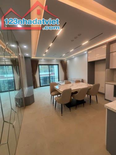 Siêu phẩm NO6A-LK49 Vạn Phúc chỉ 18 tỷ Vạn Phúc Hà Đông Nhanh Chân thì còn... - 1