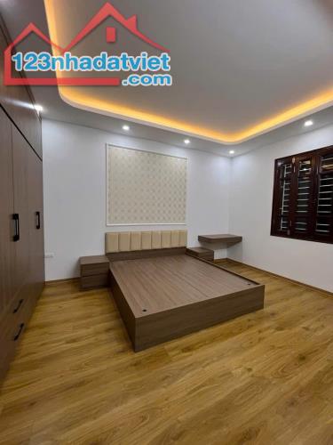 Siêu phẩm NO6A-LK49 Vạn Phúc chỉ 18 tỷ Vạn Phúc Hà Đông Nhanh Chân thì còn... - 3