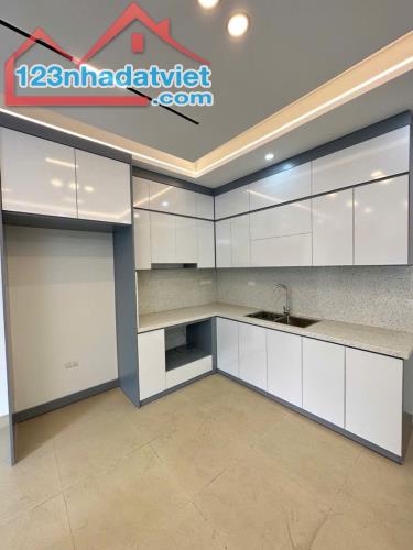 Siêu phẩm NO6A-LK49 Vạn Phúc chỉ 18 tỷ Vạn Phúc Hà Đông Nhanh Chân thì còn... - 5