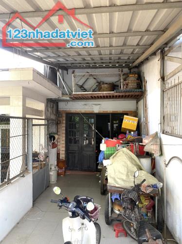 Bán Nhà Mặt Tiền Kinh Doanh Sầm Uất 196m2_9x22m Gần Quốc Lộ 13 Hiệp Bình Phước Thủ Đức - 3