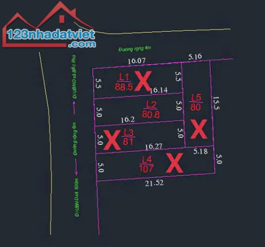 Siêu phẩm nhỉnh tỉ cho cọc 2 tháng