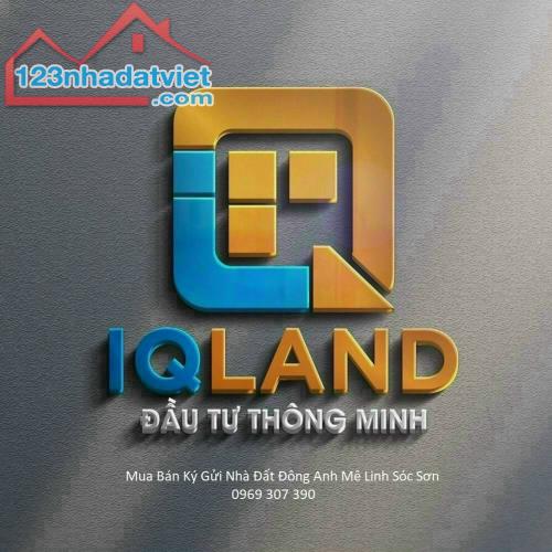 Siêu phẩm nhỉnh tỉ cho cọc 2 tháng - 5