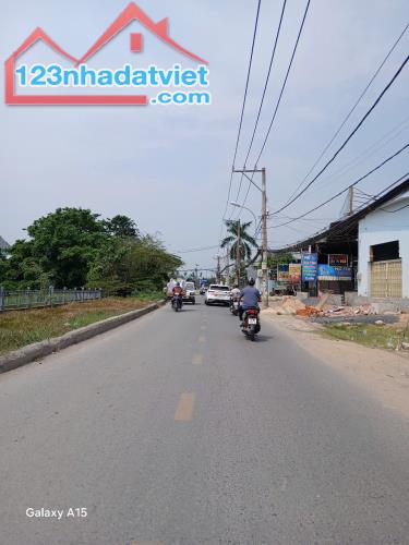 NỢ BÁN BÁN GẤP ĐẤT THẠNH XUÂN QUẬN 12- 107M2 HẺM 6M, CHỈ NHỈNH 4 TỶ - 4