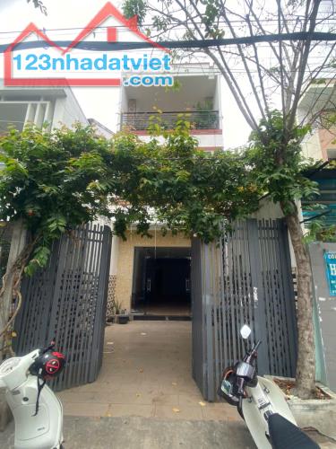 Cần Bán Nhanh Lô Đất Tặng Nhà Cấp 4 Tại Phùng Hưng, Phường Phước Long, TP Nha Trang. - 2