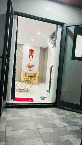 🏧Chính Chủ Làm mới cho con ở, con đã hoàn thành việc học vào FPT Làm Việc