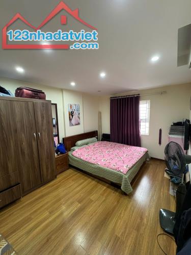 BÁN CĂN HỘ 88M² - 3PN, FULL ĐỒ SANG XỊN - GIÁ TỐT NHẤT KHU VỰC THẠCH BÀN 🔥 - 2
