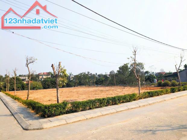 THỜI ĐIỂM "VÀNG" ĐẦU TƯ ĐẤT VÙNG VEN KHI GIÁ BĐS NỘI ĐÔ “ẢO GIÁ”
