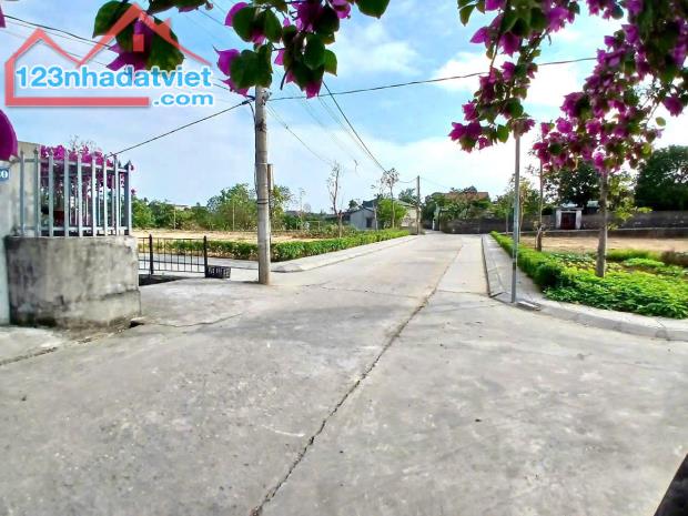 THỜI ĐIỂM "VÀNG" ĐẦU TƯ ĐẤT VÙNG VEN KHI GIÁ BĐS NỘI ĐÔ “ẢO GIÁ” - 2