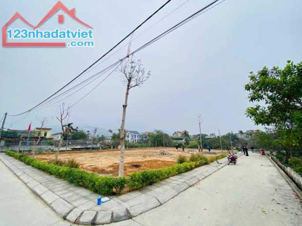 THỜI ĐIỂM "VÀNG" ĐẦU TƯ ĐẤT VÙNG VEN KHI GIÁ BĐS NỘI ĐÔ “ẢO GIÁ” - 3