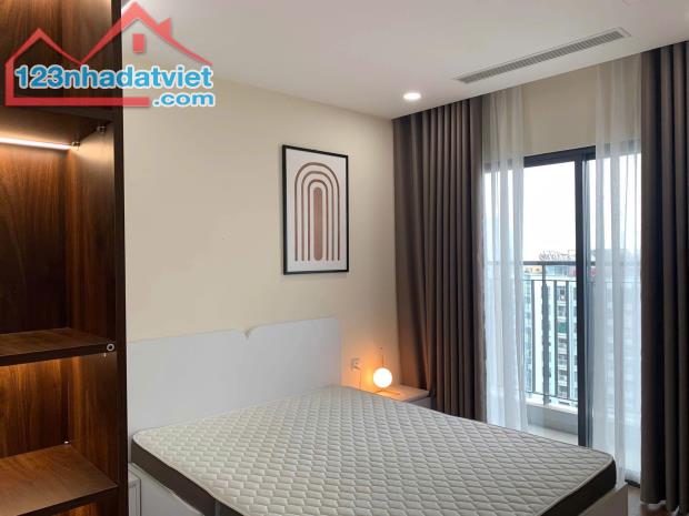 Giá tốt!  Căn hộ Golden Park Cầu Giấy 102m2 3pn 2vs 8.65 tỷ Full nội thất, hướng mát - 3