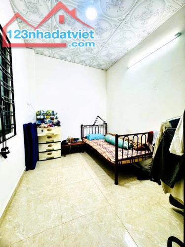 Bán nhà đẹp Hoàng Diệu 2 và Võ Văn Ngân, Bình Thọ – 130m², 7,9 tỷ - 2