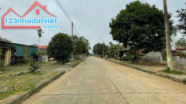 NHANH TAY THÌ CÒN 5TR/M2 CÓ NGAY 1442M2 TẠI TĐC ĐỒNG MÔ B YÊN BÀI - 1