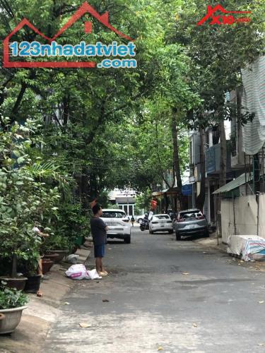 Bán nhà 1T1L 72m2 Khu Đinh Thuận Tân Hiệp Biên Hòa Đồng Nai có 4,6 tỷ