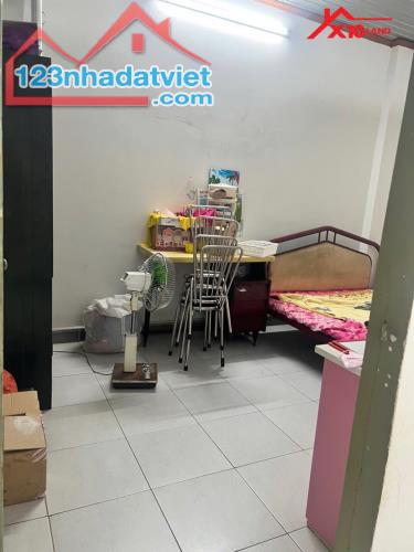Bán nhà 1T1L 72m2 Khu Đinh Thuận Tân Hiệp Biên Hòa Đồng Nai có 4,6 tỷ - 2