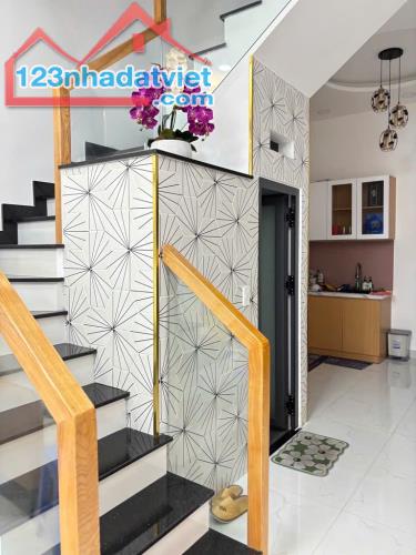 CƠ HỘI SỞ HỮU NHÀ LÔ GÓC ĐẸP NHẤT HUỲNH VĂN BÁNH – PHÁP LÝ CHUẨN – GIÁ TỐT NHẤT KHU VỰC! - 2