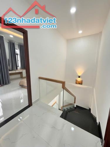 CƠ HỘI SỞ HỮU NHÀ LÔ GÓC ĐẸP NHẤT HUỲNH VĂN BÁNH – PHÁP LÝ CHUẨN – GIÁ TỐT NHẤT KHU VỰC! - 5