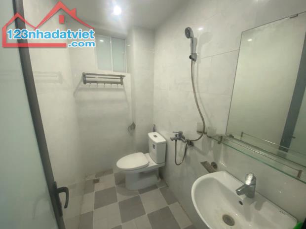 HÀNG HIẾM XUÂN DIỆU - NHÀ HIẾM PHỐ VIP - SỔ HOA HẬU - NÓI KHÔNG VỚI QUY HOẠCH!