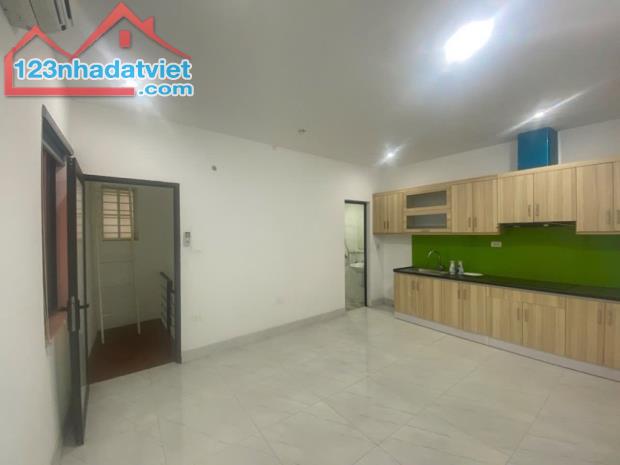 HÀNG HIẾM XUÂN DIỆU - NHÀ HIẾM PHỐ VIP - SỔ HOA HẬU - NÓI KHÔNG VỚI QUY HOẠCH! - 1