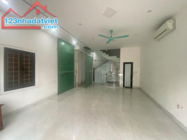 HÀNG HIẾM XUÂN DIỆU - NHÀ HIẾM PHỐ VIP - SỔ HOA HẬU - NÓI KHÔNG VỚI QUY HOẠCH! - 2
