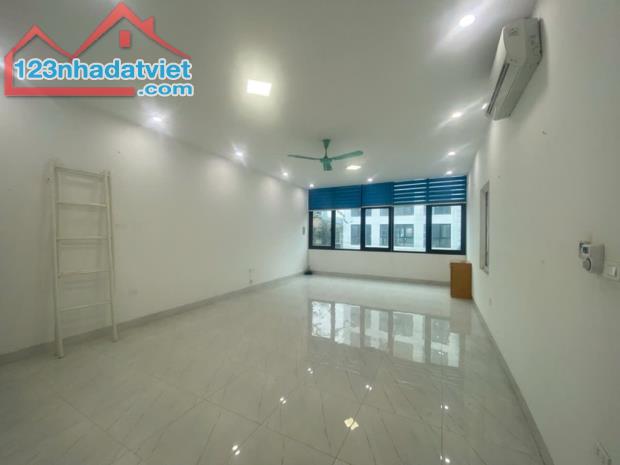 HÀNG HIẾM XUÂN DIỆU - NHÀ HIẾM PHỐ VIP - SỔ HOA HẬU - NÓI KHÔNG VỚI QUY HOẠCH! - 3