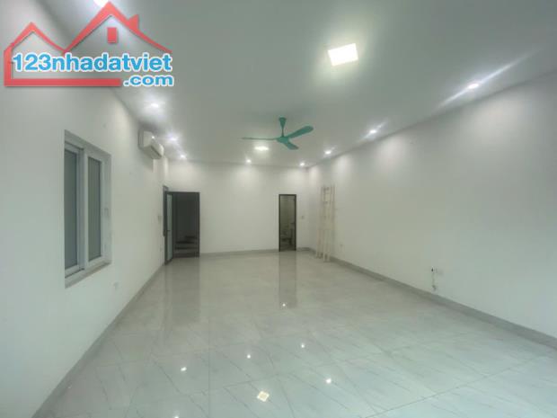 HÀNG HIẾM XUÂN DIỆU - NHÀ HIẾM PHỐ VIP - SỔ HOA HẬU - NÓI KHÔNG VỚI QUY HOẠCH! - 4