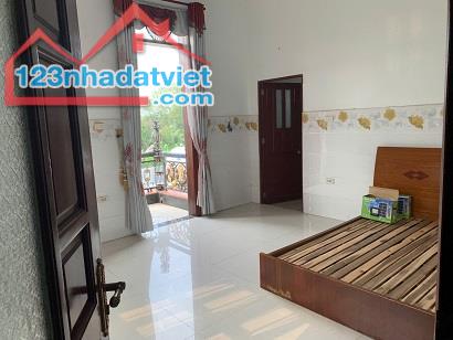 Cho thuê nhà nguyên căn tại xã Vĩnh Hoà, huyện Phú Giáo - phù hợp ở gia đình hoặc kinh - 4