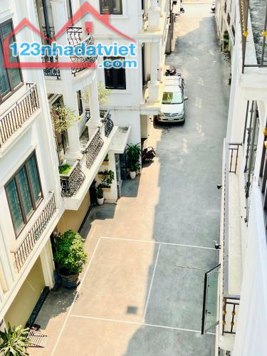 Bán căn nhà siu đẹp , phong cách hiện đại , trẻ trung , đường oto tránh nhau An Đồng , An