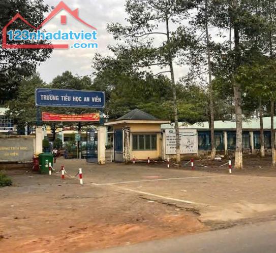 Chỉ 1 TỶ 1 – SỞ HỮU NGAY LÔ ĐẤT ĐẸP! - 3
