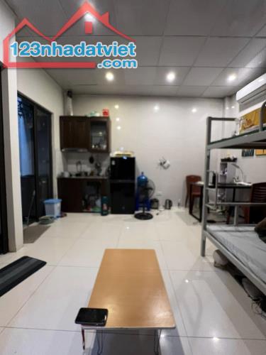 🏠 GIẬT MÌNH- TÒA NHÀ CHO THUÊ THU 80TR/TH– 90M2– 7 TẦNG – 15.5 TỶ-  hangmini.com - 3