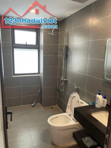 Bán nhà Sài Đồng,Long Biên 6 tầng,45m,mt6m gần phố nhỉnh 6 tỷ - 5