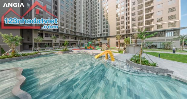 CƠ HỘI CỰC HOT – SINH LỜI THẦN TỐC – CHỐT NGAY KẺO LỠ!💥