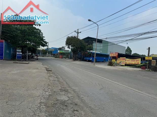 CƠ HỘI CỰC HOT – SINH LỜI THẦN TỐC – CHỐT NGAY KẺO LỠ!💥 - 1