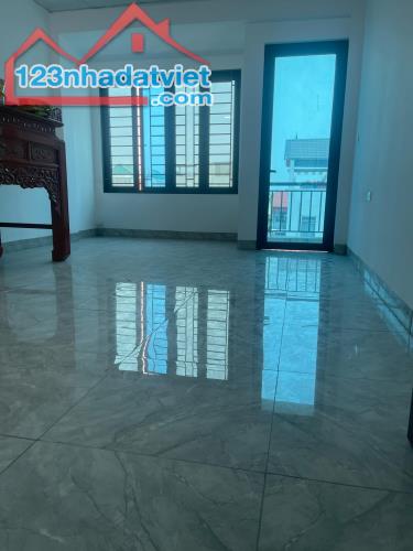 🏡BÁN NHÀ TỔ 10 TT QUANG MINH - MÊ LINH - HÀ NỘI 3 TẦNG, 64M, HƠN 3 TỶ. - 1