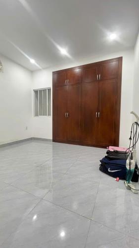 ☘️☘️Bán Nhà Đẹp Ở Ngay Trần Hưng Đạo-Nguyễn Biểu Quận 5-4X13, Tầng 4PN Chỉ 9.1Tỷ TL - 2