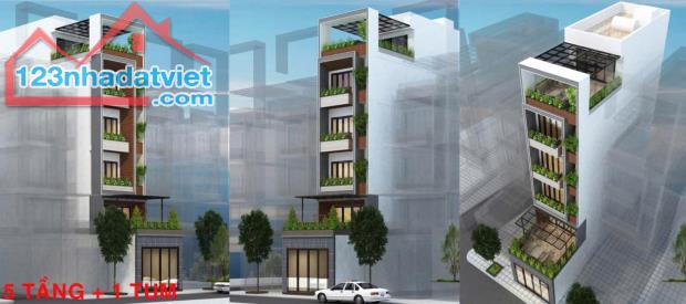 Bán đất lõi Long Biên ngõ oto vào đất 90m2 MT 5m giá 10 tỷ - 2