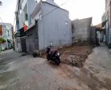 Mình cần bán lô đất 2 mặt kiệt ôtô Thành Vinh 2 , Phường Thọ Quang , Sơn Trà ( GẦN BIỂN )