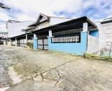 Bán ĐẤT tặng NHÀ phường 8 ngang 5,4m💰chỉ 5,8 TỶ📍cách Ngã 5 Đại Học 800m