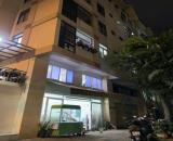 Bán CHUNG CƯ AN HÒA 2- 53m2, MẶT TIỀN KD 6.5M, Đường số 3 KDC Nam Long siêu VIP, Quận 7