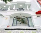 NHÀ PHỐ MẶT TIỀN KINH DOANH GIÁP PHƯỜNG TÂN PHONG CHỈ 550TR SỞ HỮU NGAY