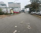 BÁN ĐẤT ĐẤU GIÁ VĨNH NINH _TRANH TRÌ DT52.2m GIÁ 6.25 TỶ