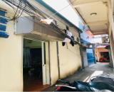 cần bán nhà riêng tại Địa chỉ: Ngách 29, ngõ 139 đường Tam Trinh , P Mai Động, Q Hoàng